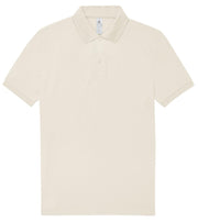 B&C Collection My Polo 210 - Off White
