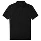 B&C Collection My Eco Polo 65/35 - Black