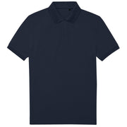 B&C Collection My Eco Polo 65/35 - Navy
