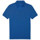 B&C Collection My Eco Polo 65/35 - Royal Blue
