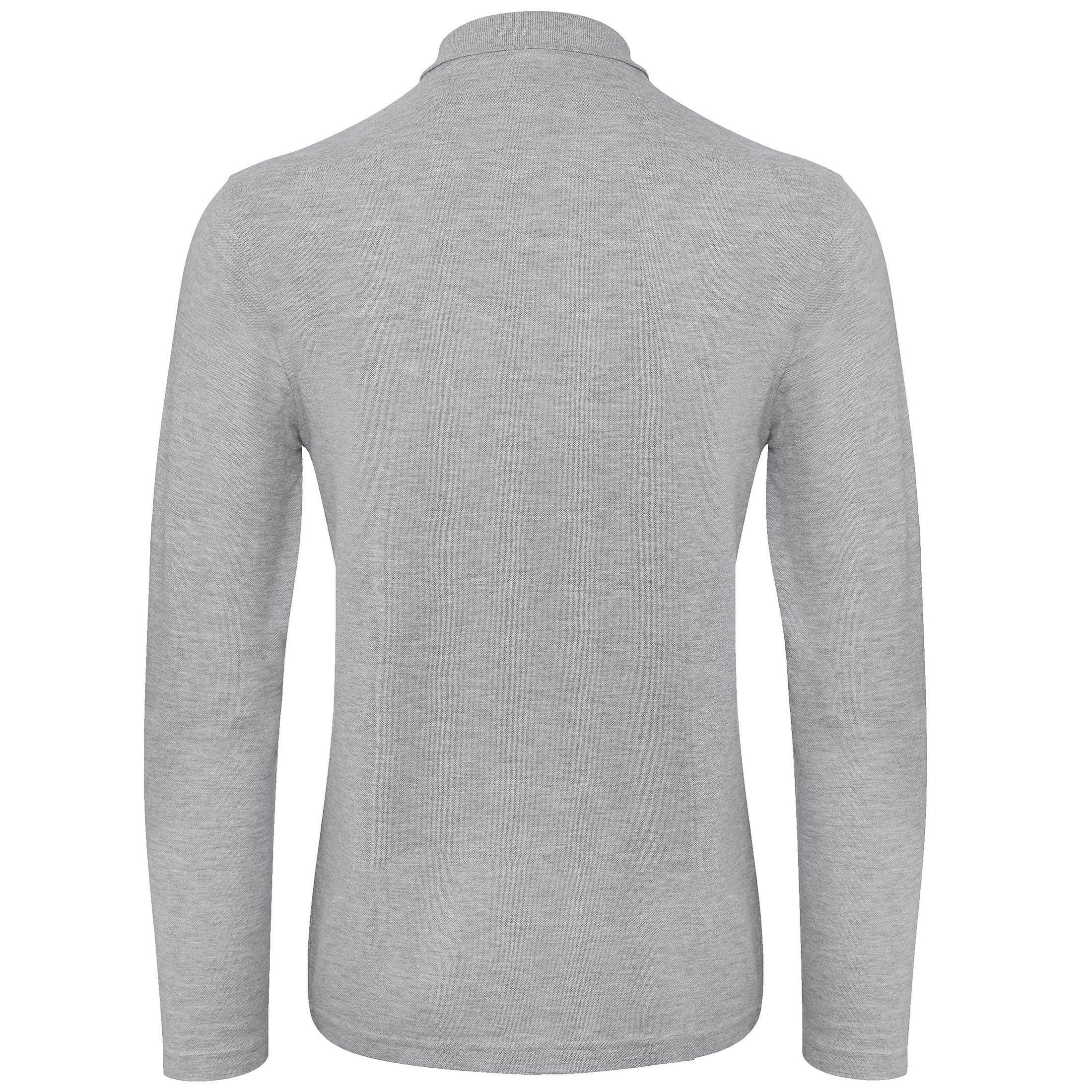 B&C Collection Id.001 Lsl
