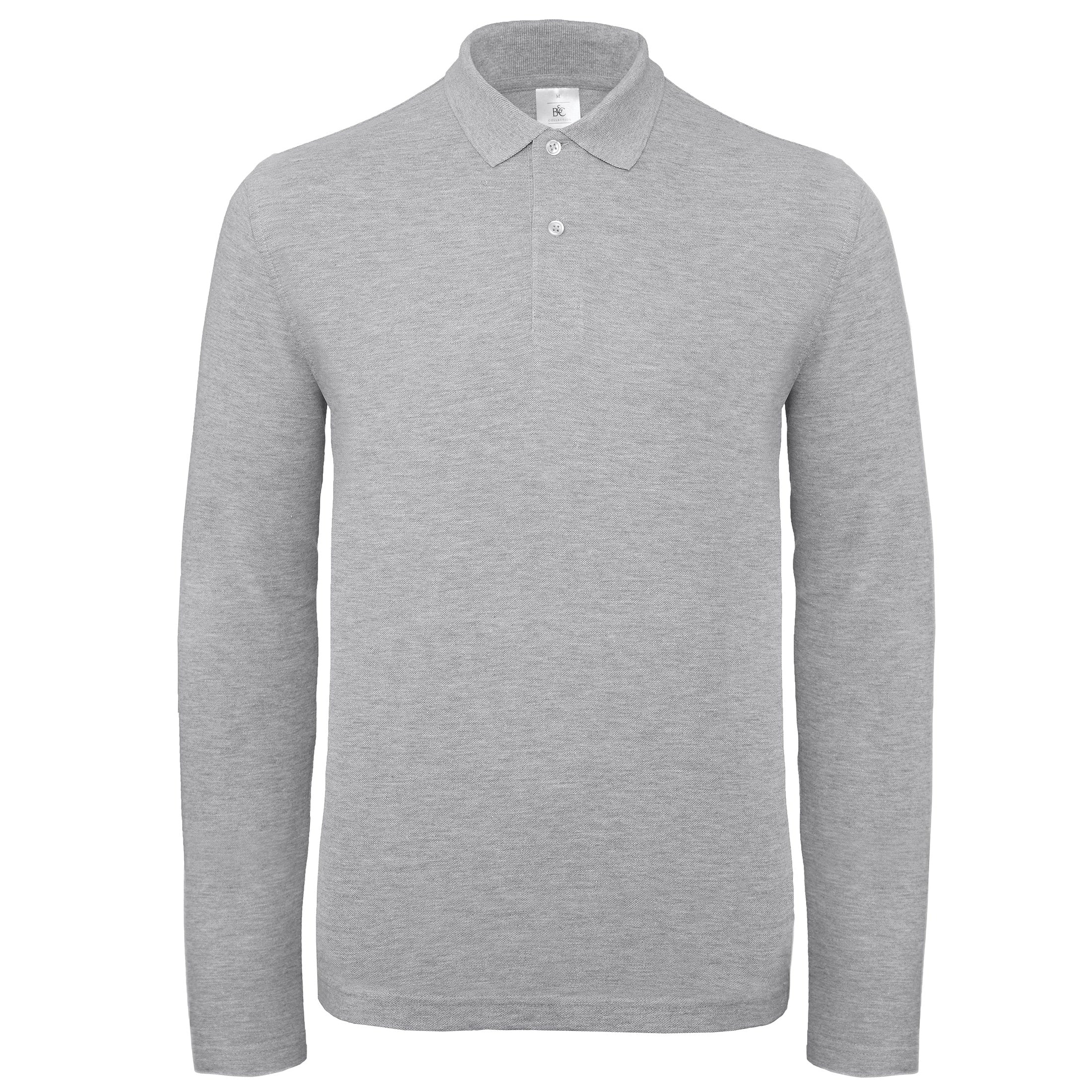 B&C Collection Id.001 Lsl