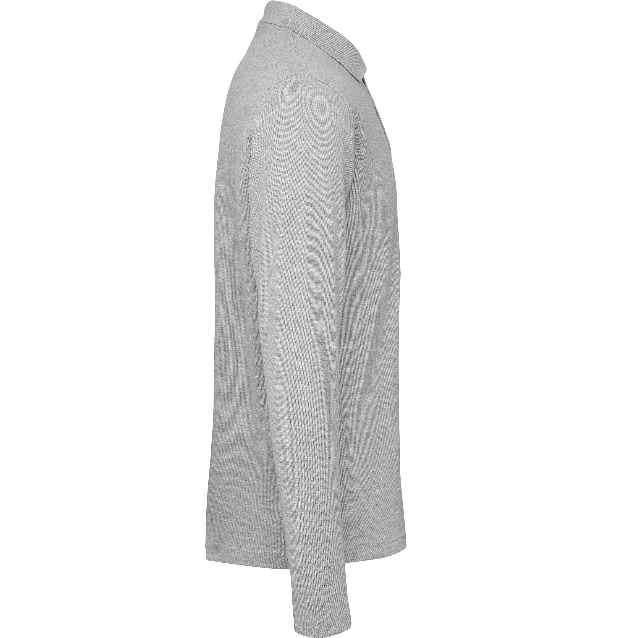 B&C Collection Id.001 Lsl
