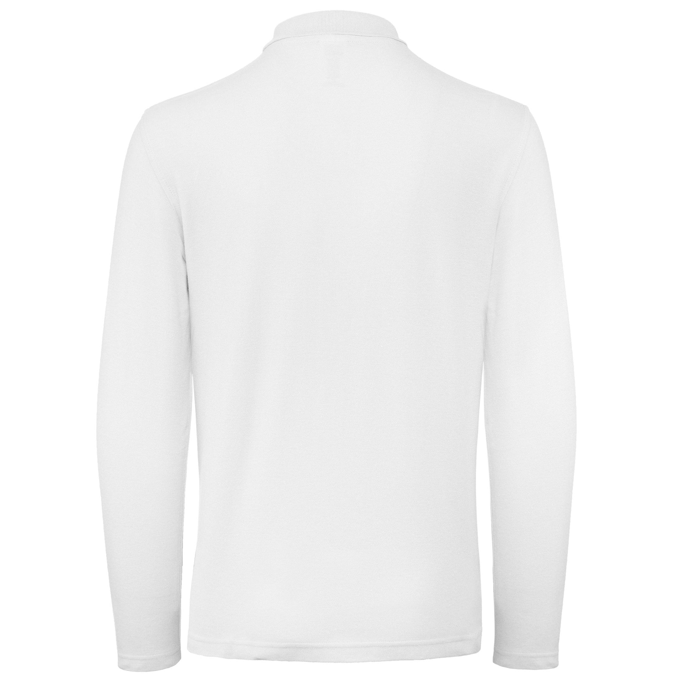 B&C Collection Id.001 Lsl