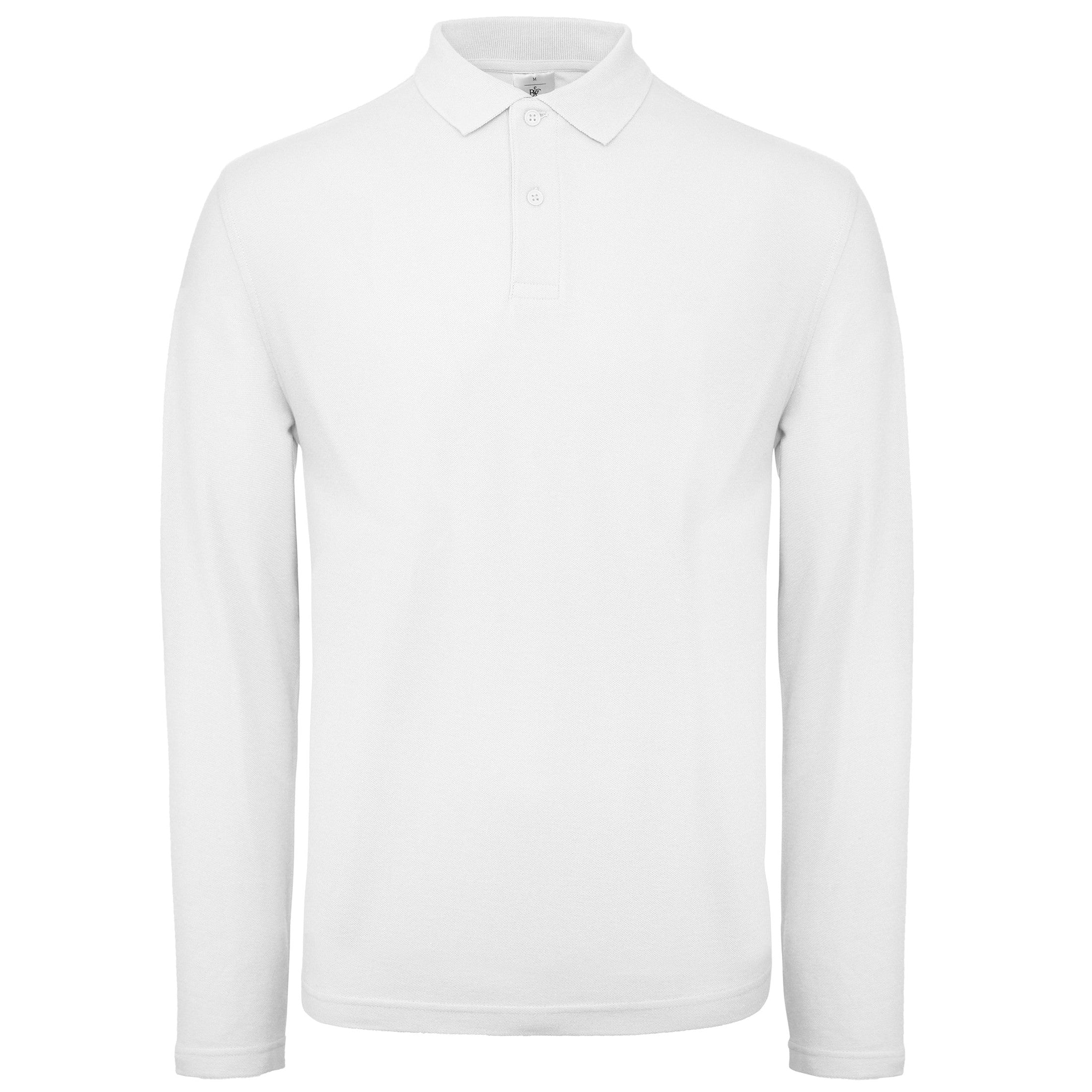 B&C Collection Id.001 Lsl