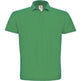 B&C Collection Id.001 Polo - Kelly Green