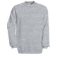 B&C Collection Set-In Sweatshirt