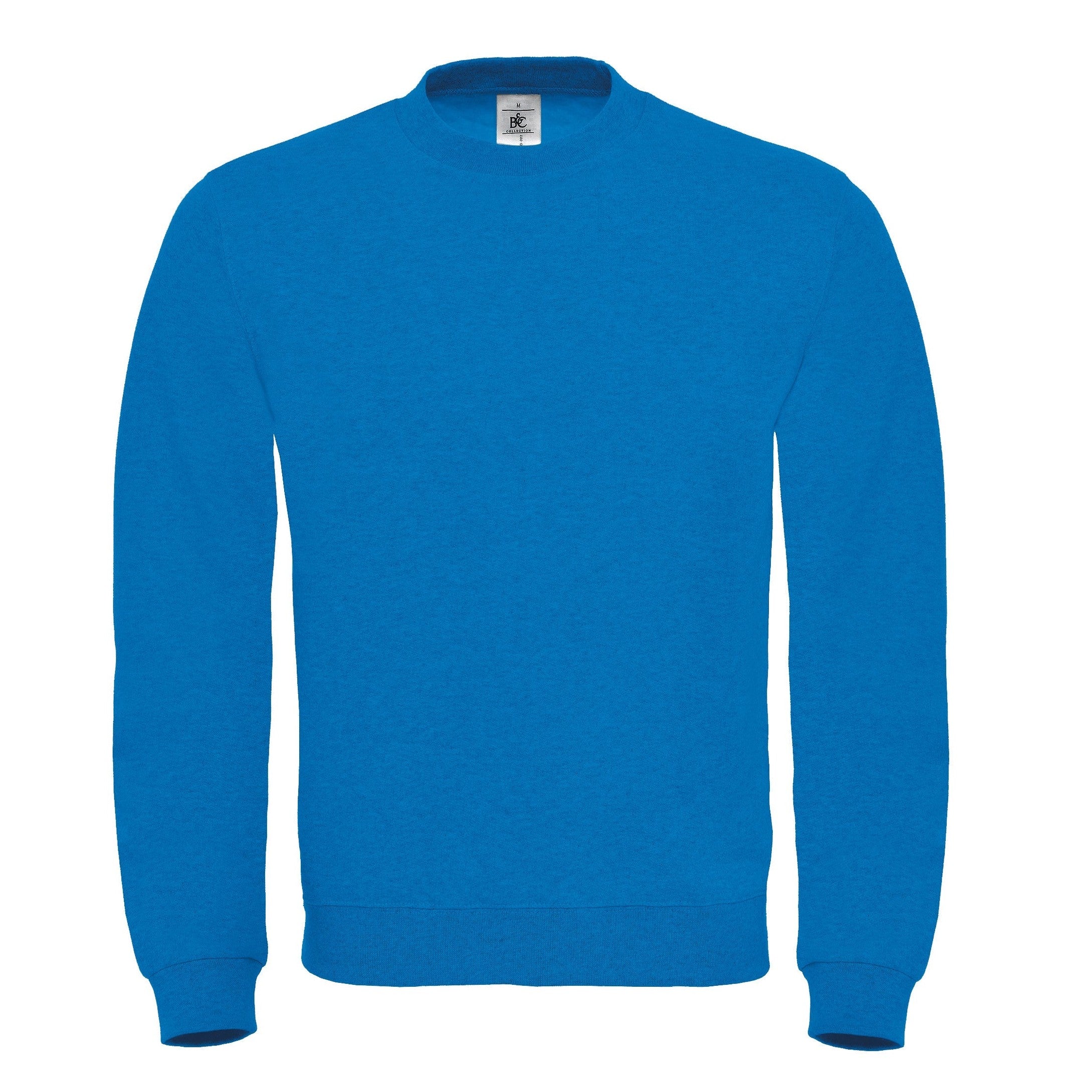 B&C Collection Id.002 Sweatshirt
