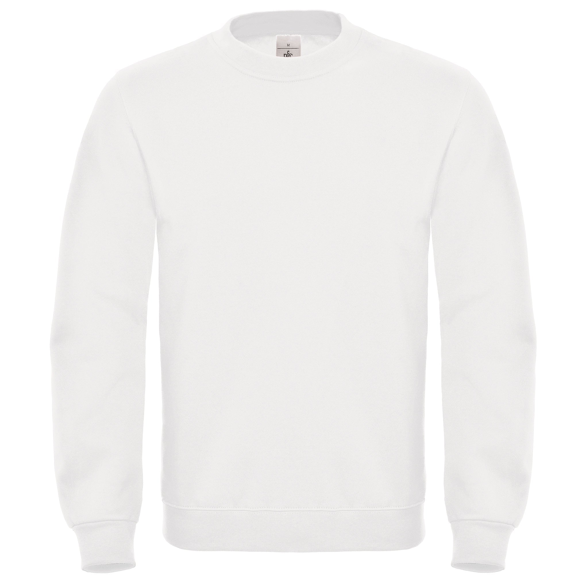 B&C Collection Id.002 Sweatshirt
