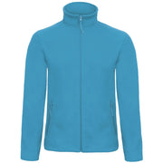 B&C Collection Id.501 Fleece