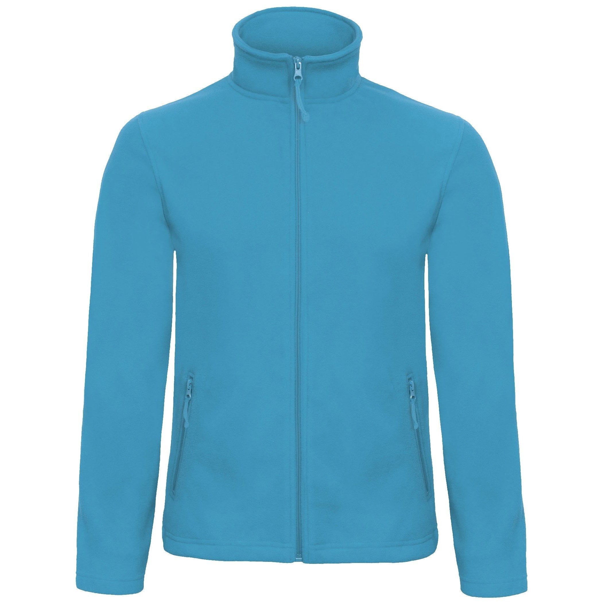 B&C Collection Id.501 Fleece