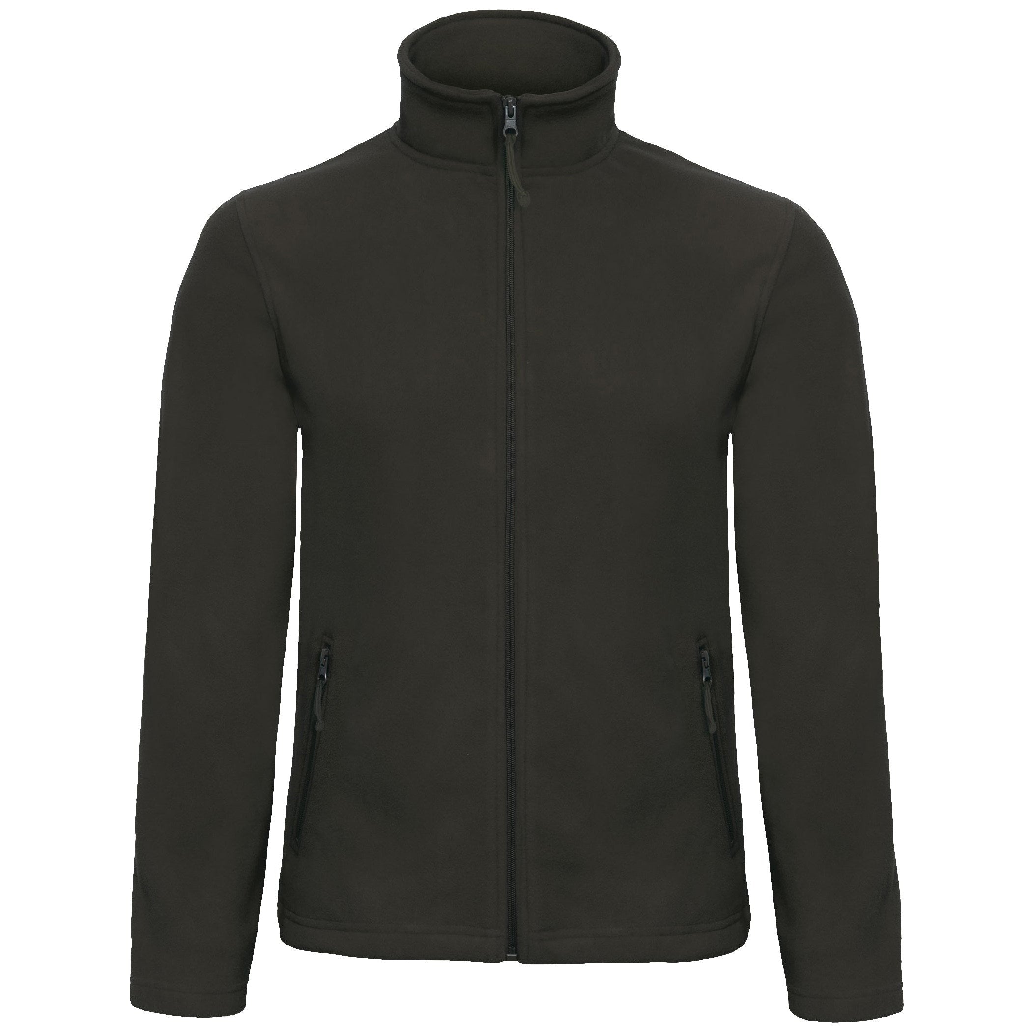 B&C Collection Id.501 Fleece