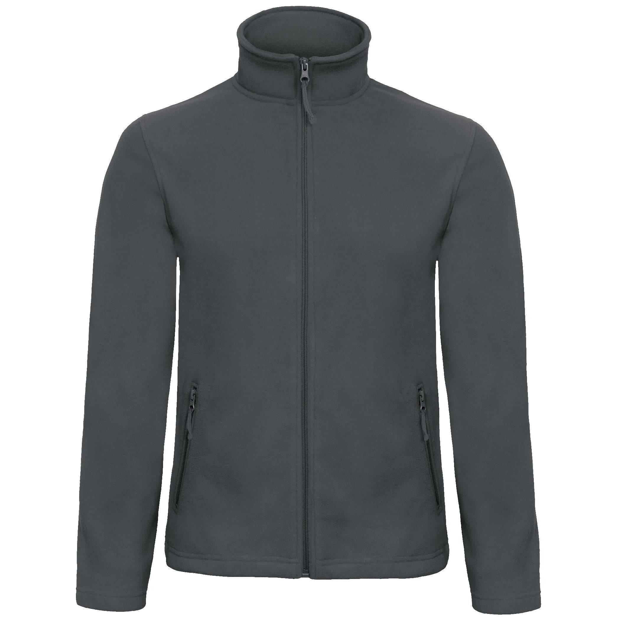 B&C Collection Id.501 Fleece