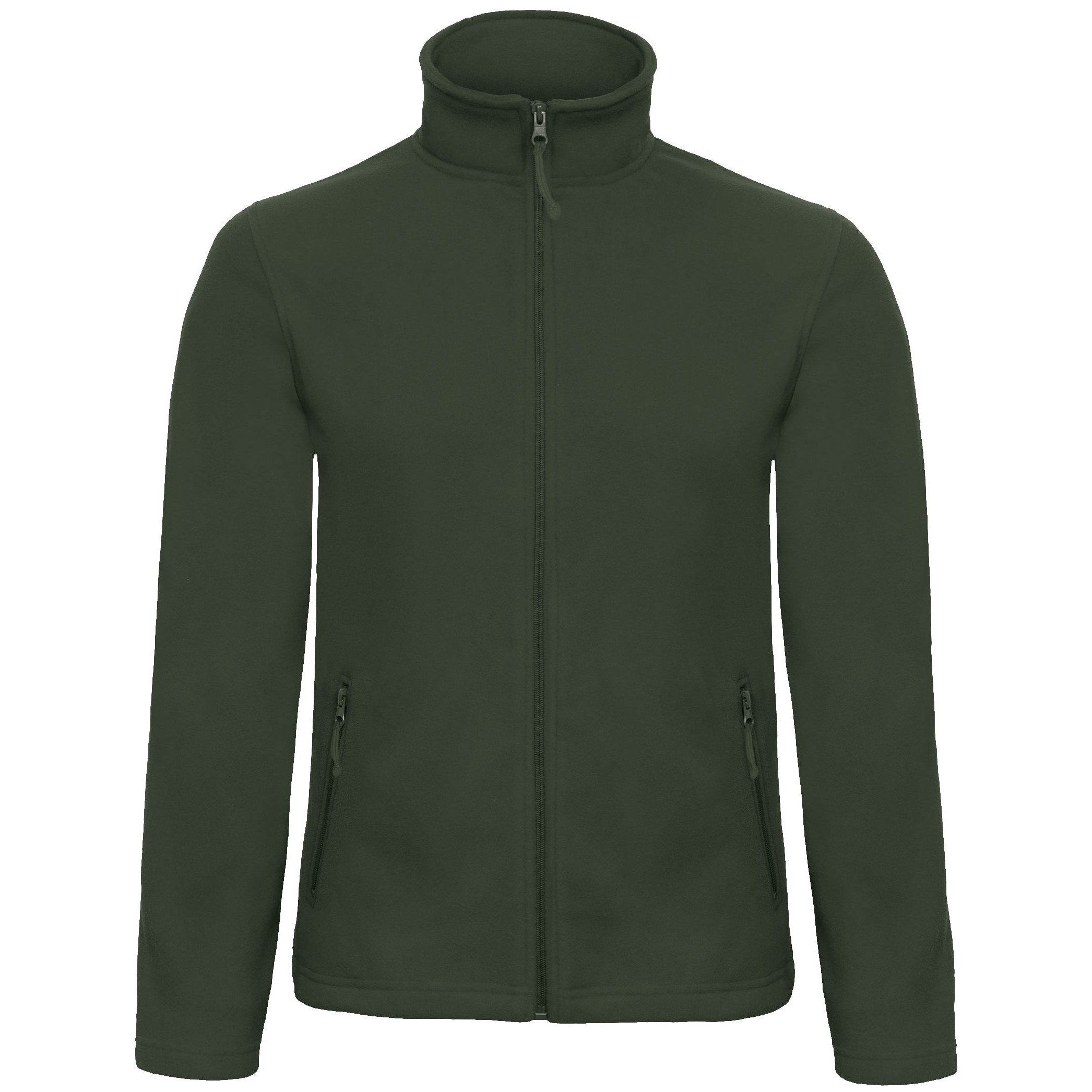 B&C Collection Id.501 Fleece