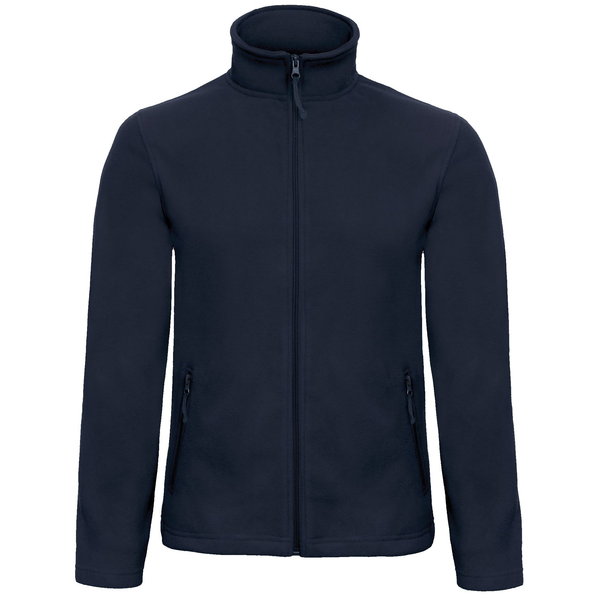 B&C Collection Id.501 Fleece