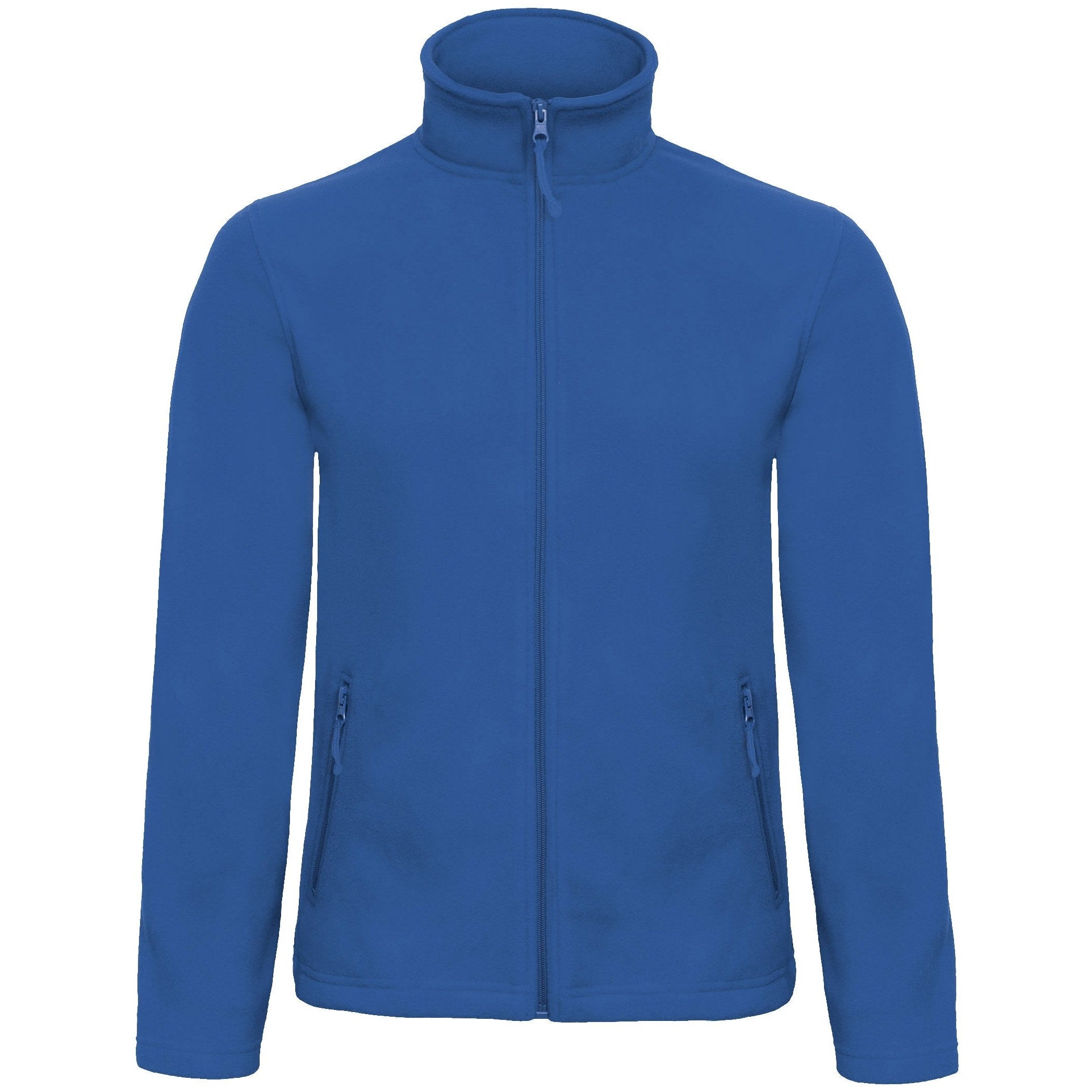 B&C Collection Id.501 Fleece