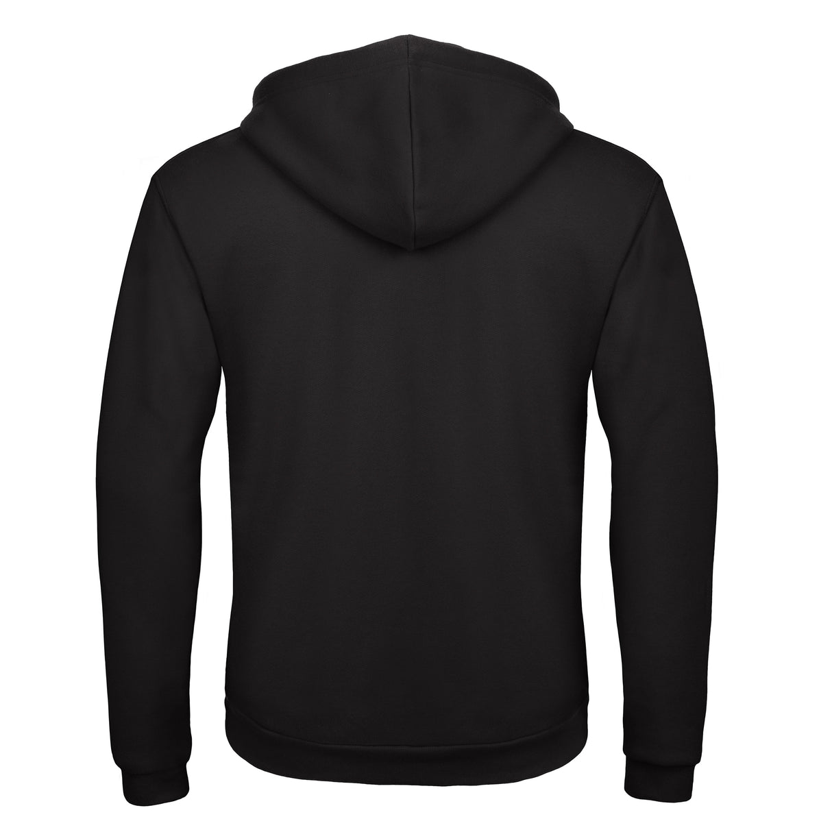 B&C Collection Id.205 50/50 Sweatshirt