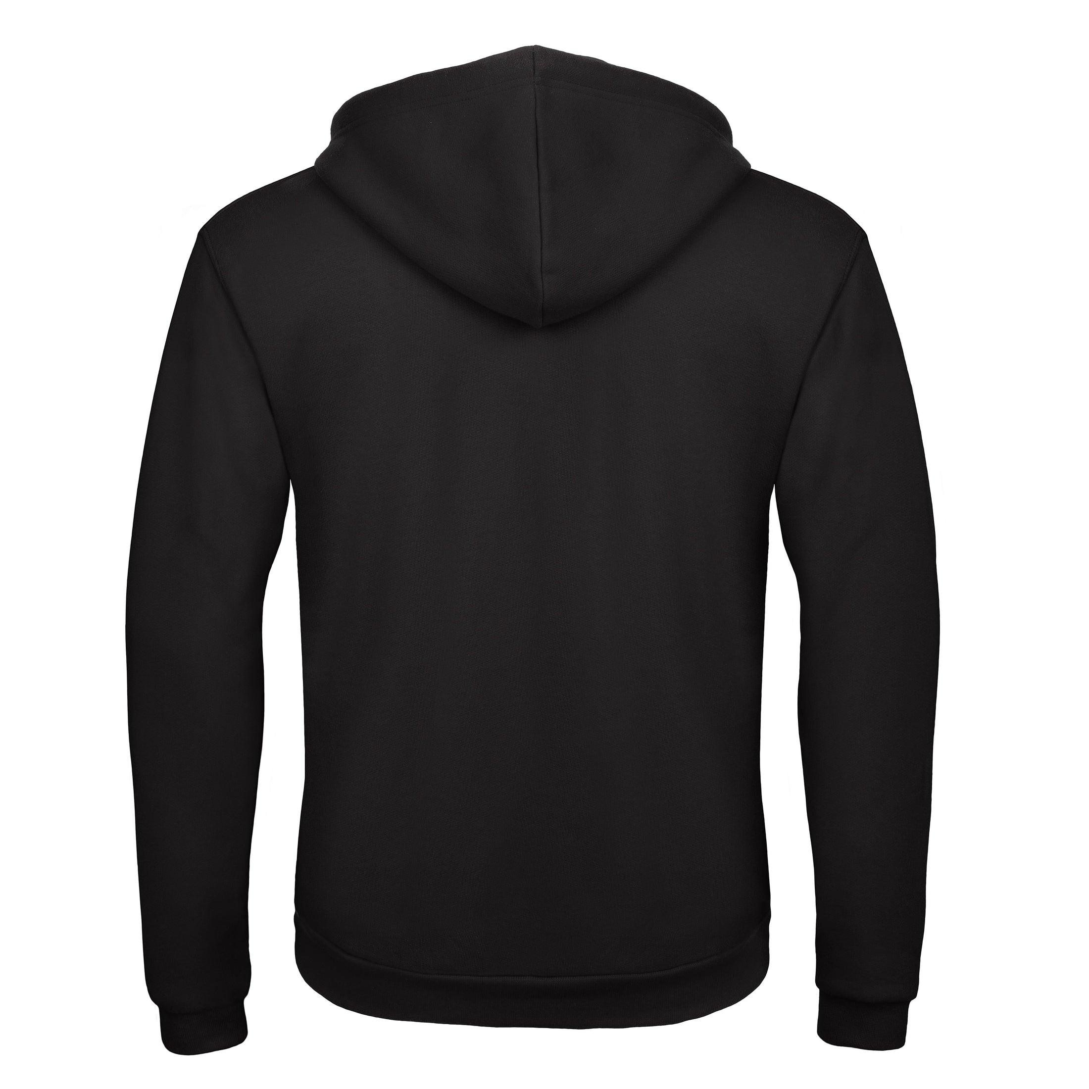 B&C Collection Id.205 50/50 Sweatshirt