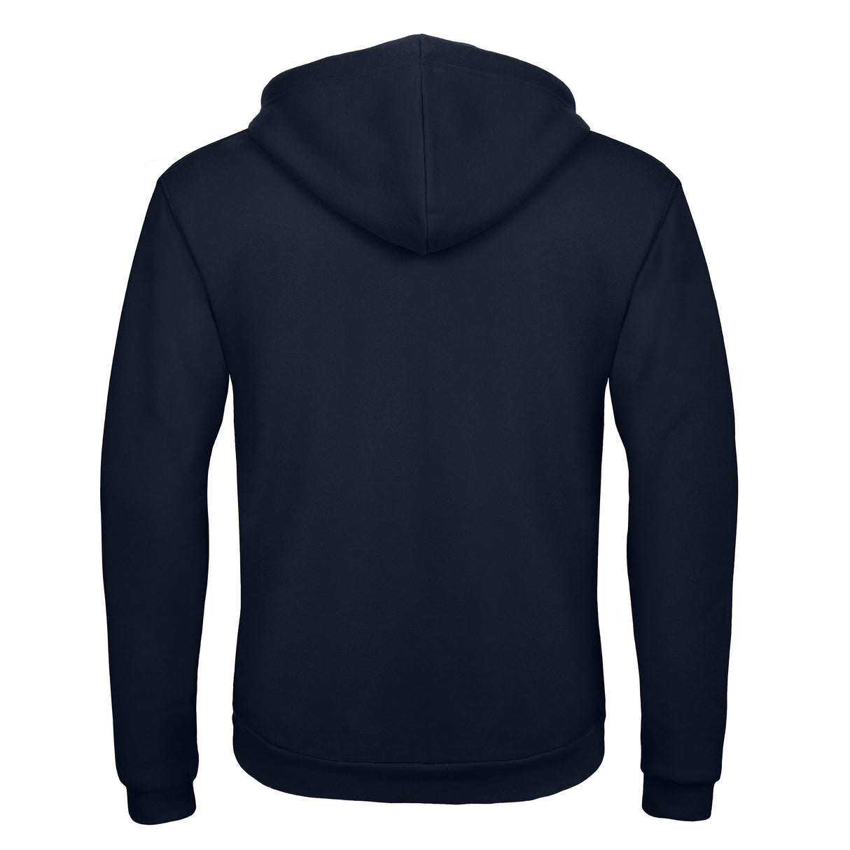 B&C Collection Id.205 50/50 Sweatshirt