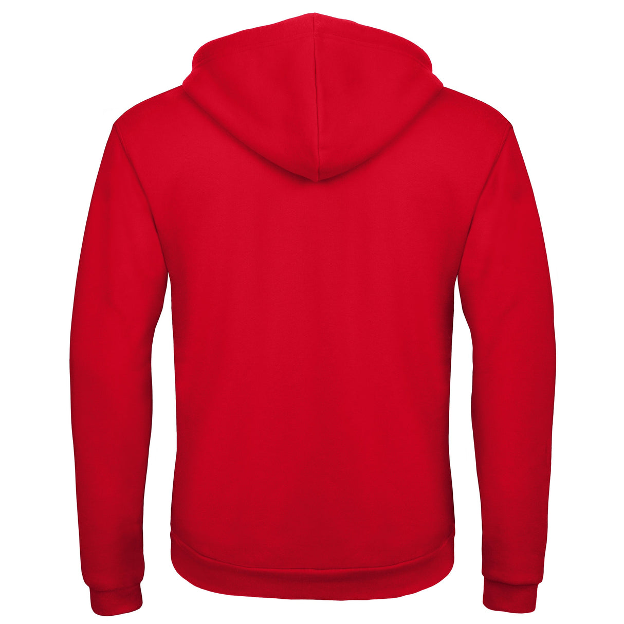 B&C Collection Id.205 50/50 Sweatshirt