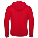 B&C Collection Id.205 50/50 Sweatshirt