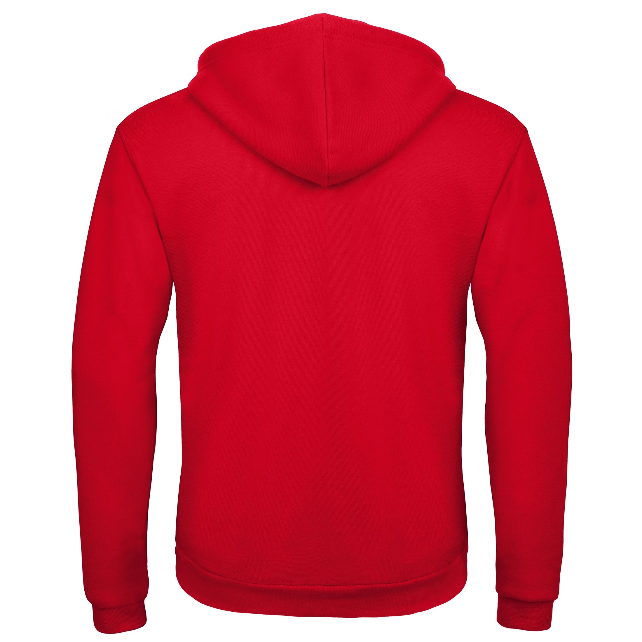 B&C Collection Id.205 50/50 Sweatshirt