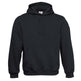 B&C Collection Hooded Sweatshirt