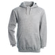 B&C Collection Hooded Sweatshirt