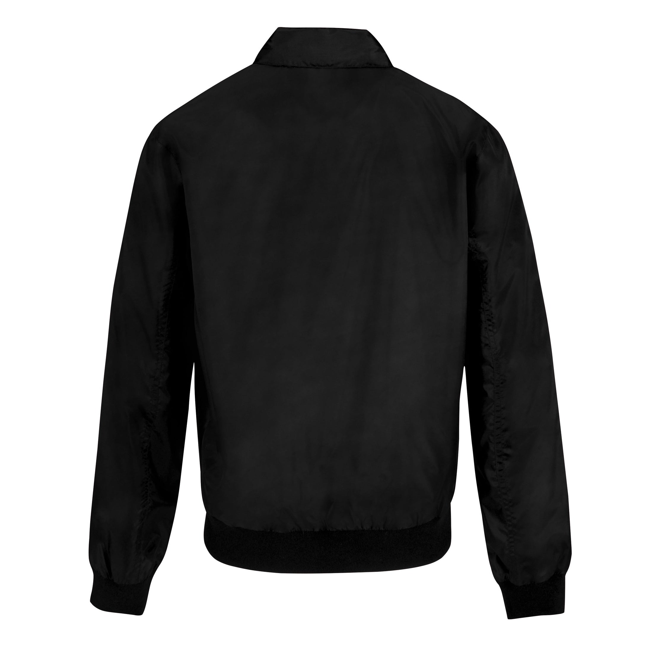 B&C Collection Trooper Men
