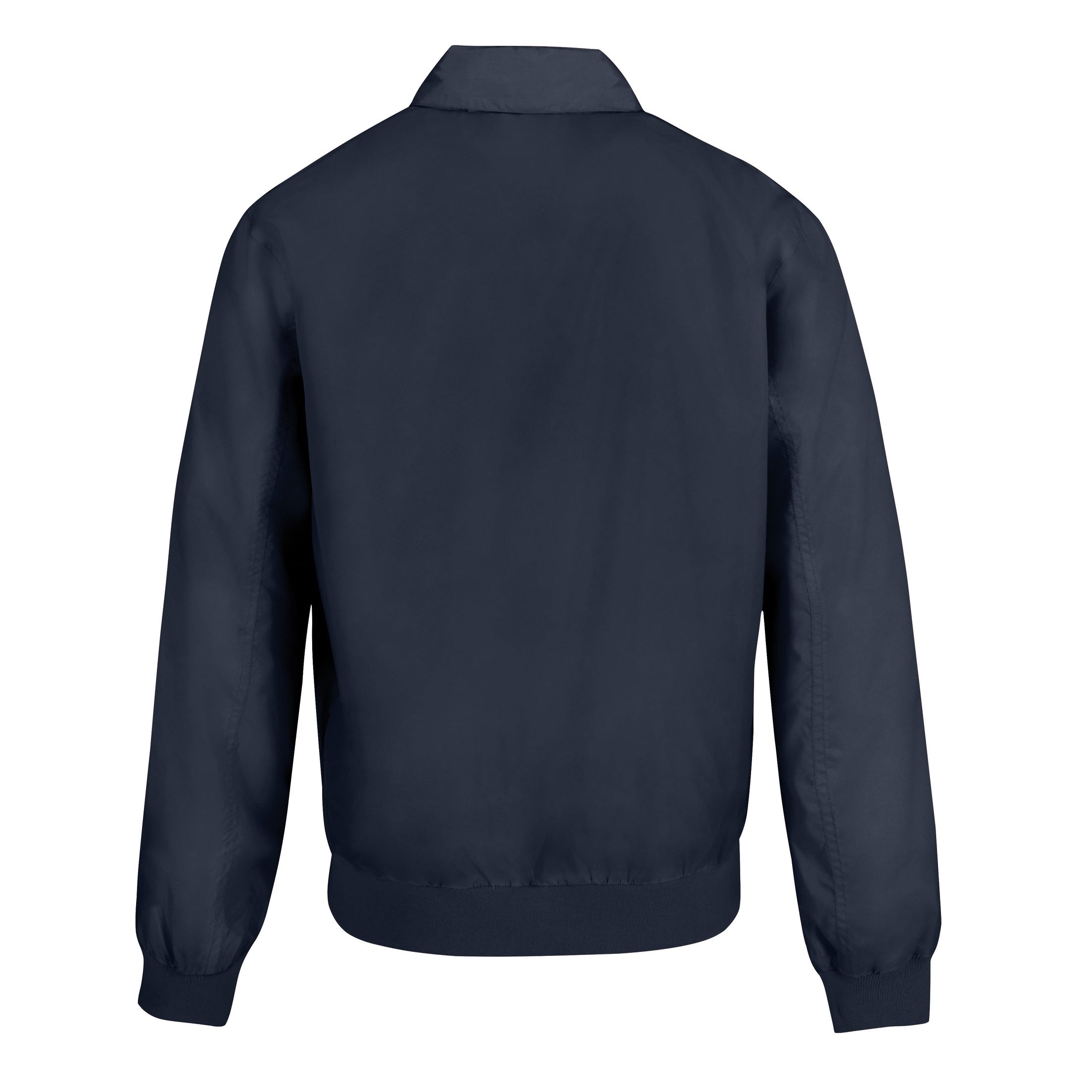 B&C Collection Trooper Men