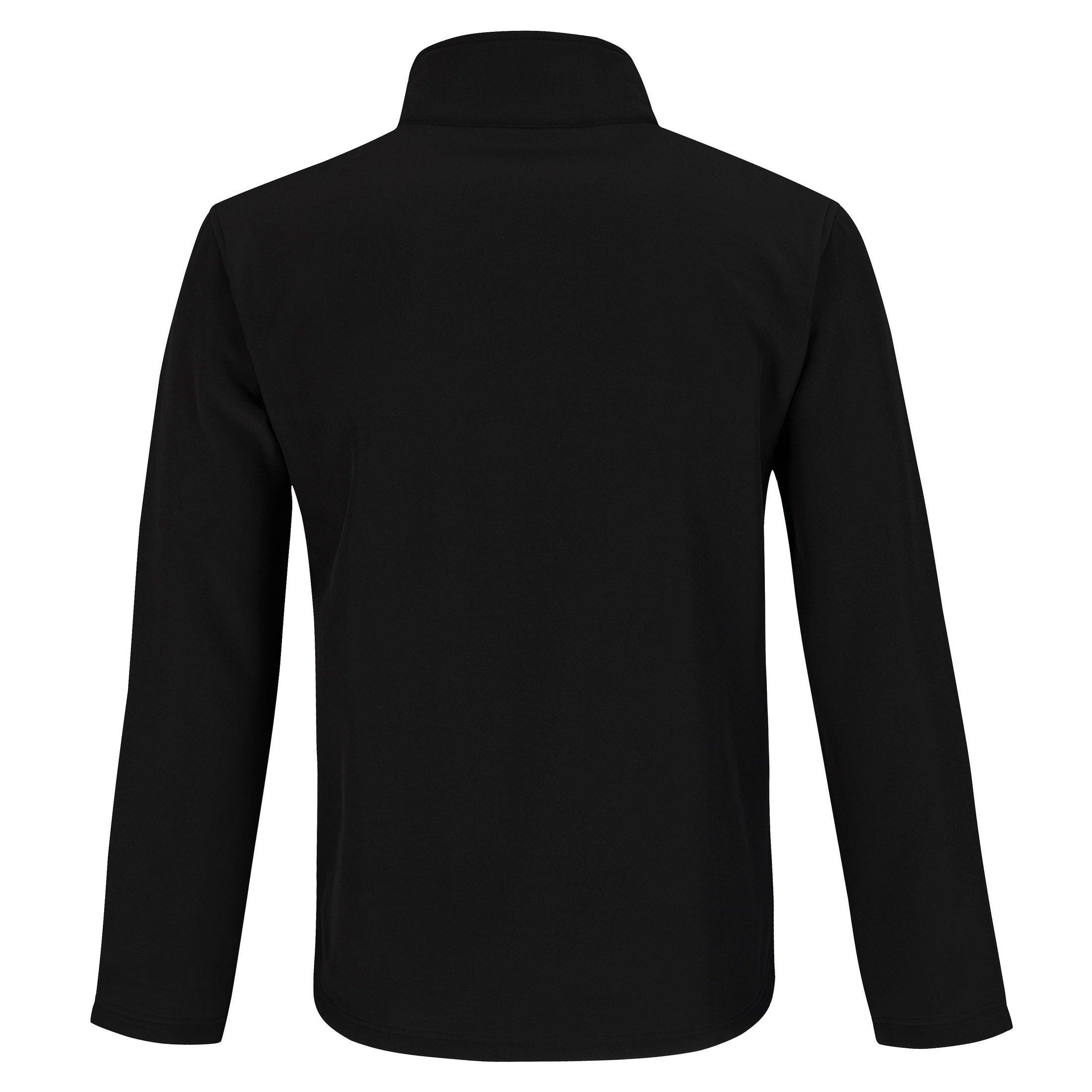 B&C Collection Id.701 Softshell Jacket Men