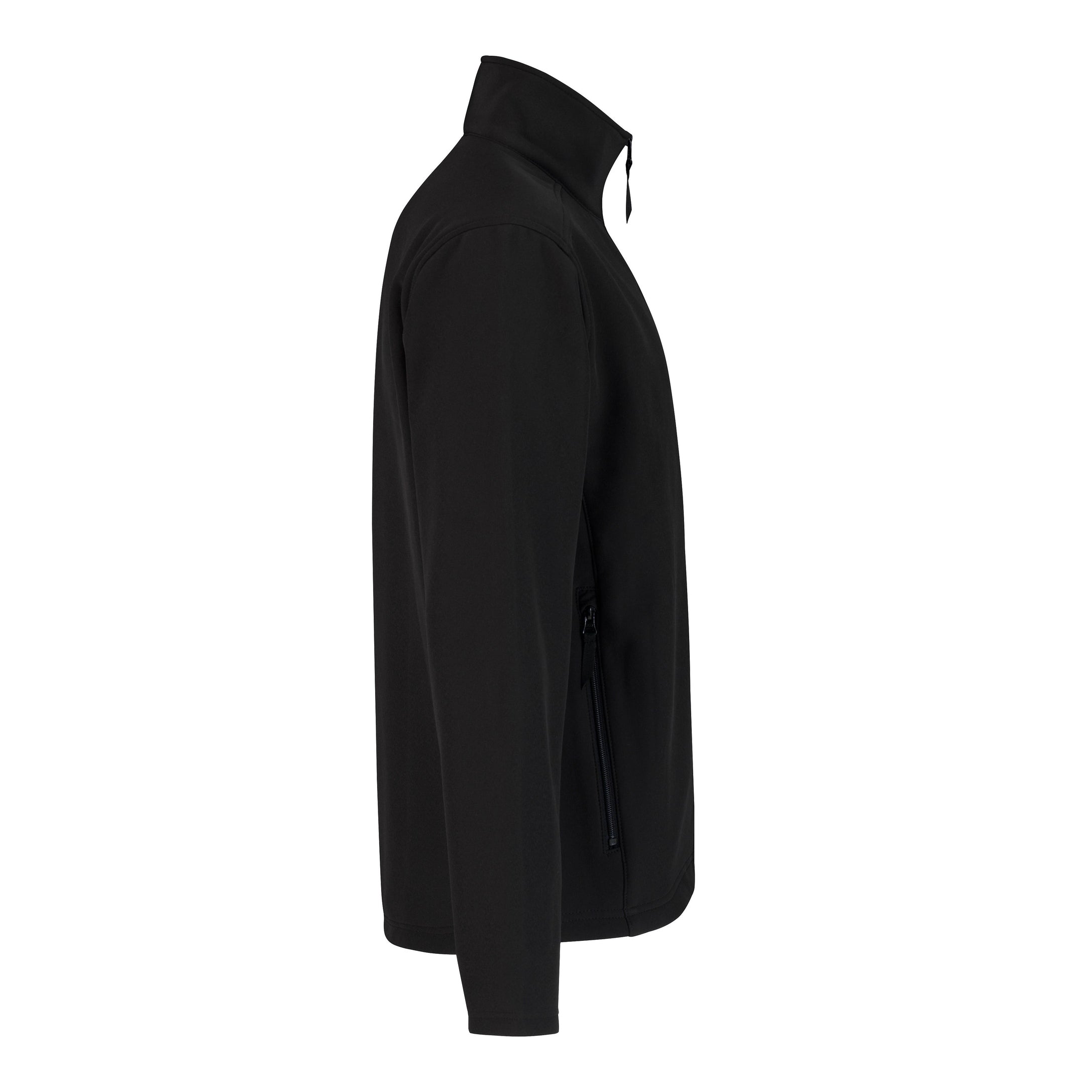 B&C Collection Id.701 Softshell Jacket Men