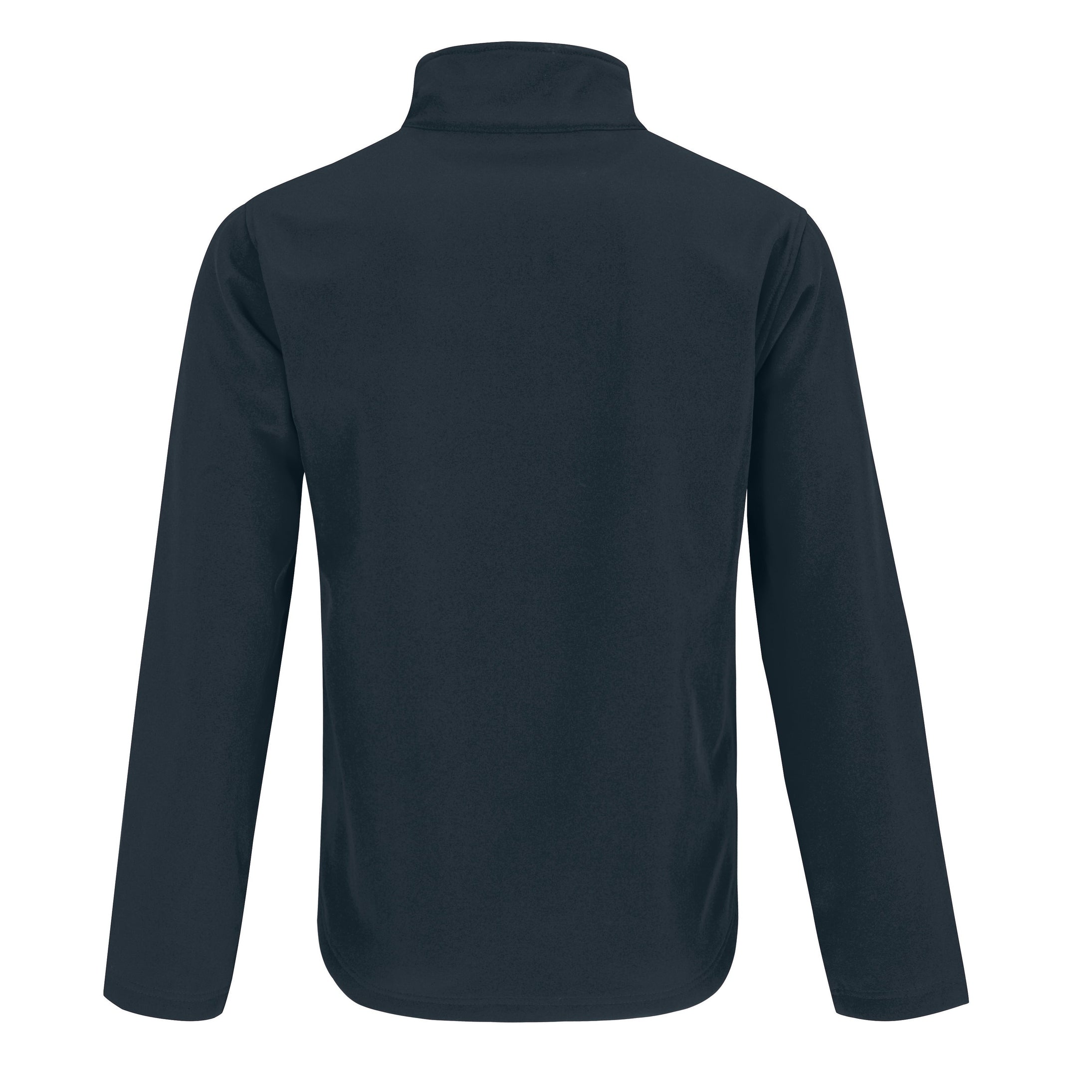 B&C Collection Id.701 Softshell Jacket Men