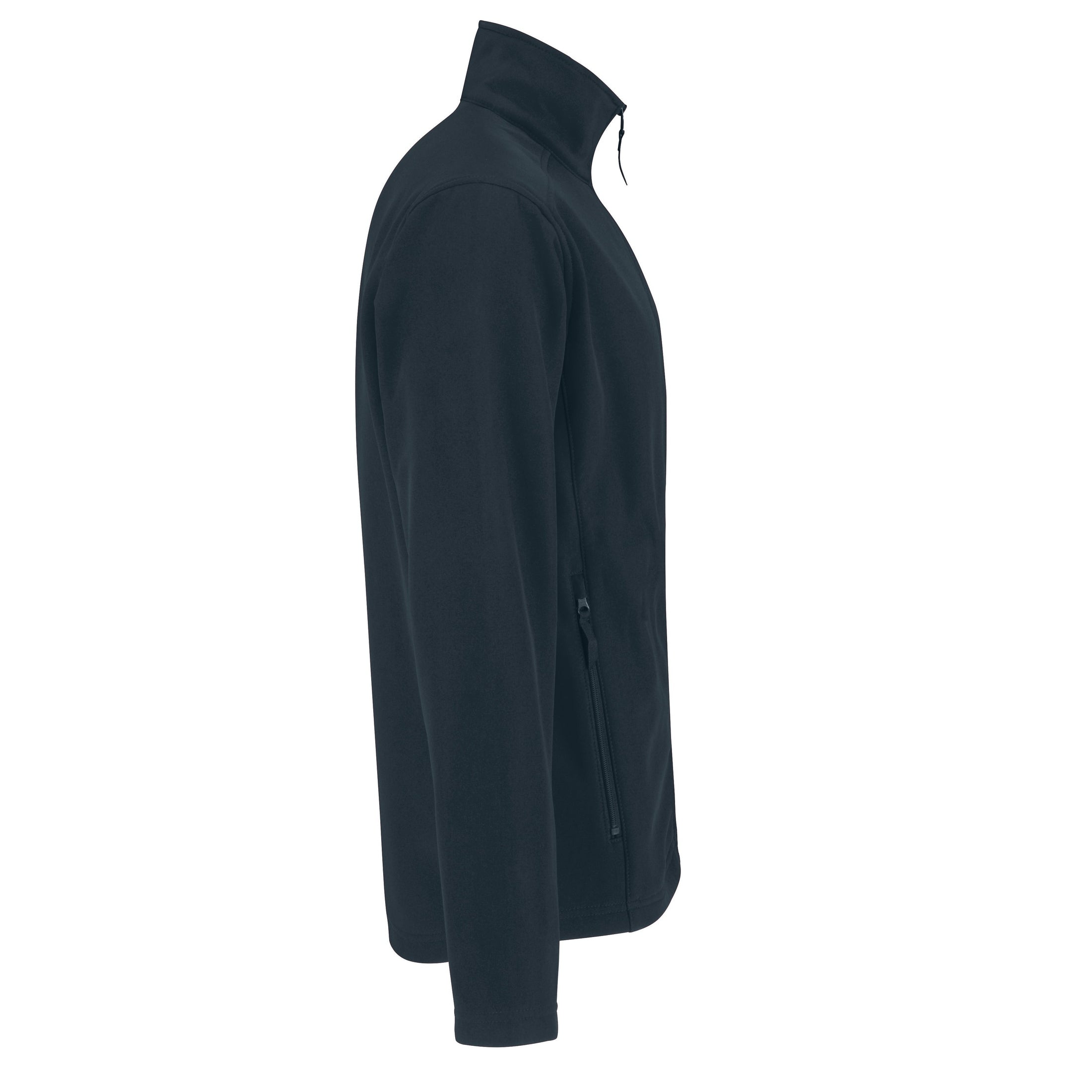 B&C Collection Id.701 Softshell Jacket Men