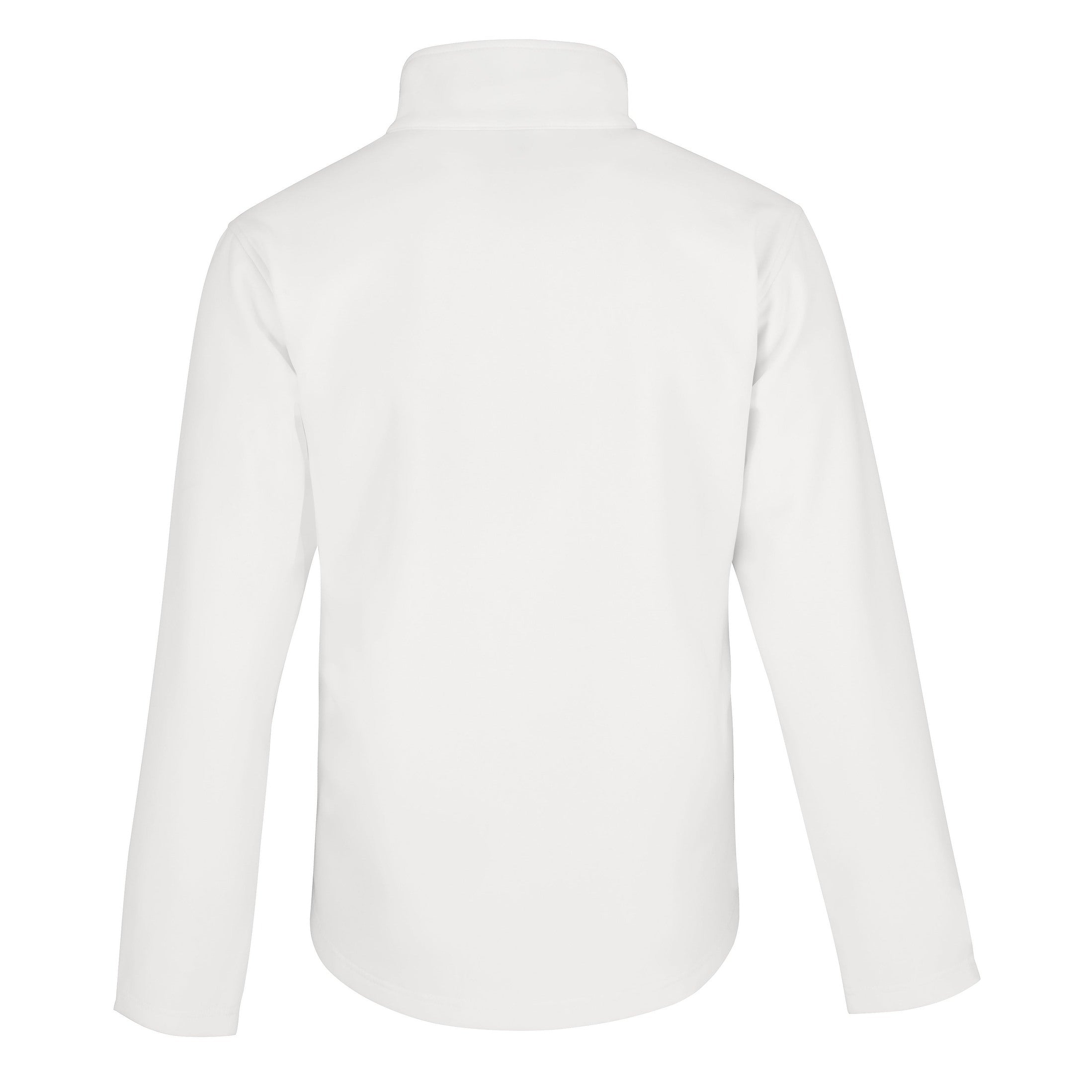 B&C Collection Id.701 Softshell Jacket Men