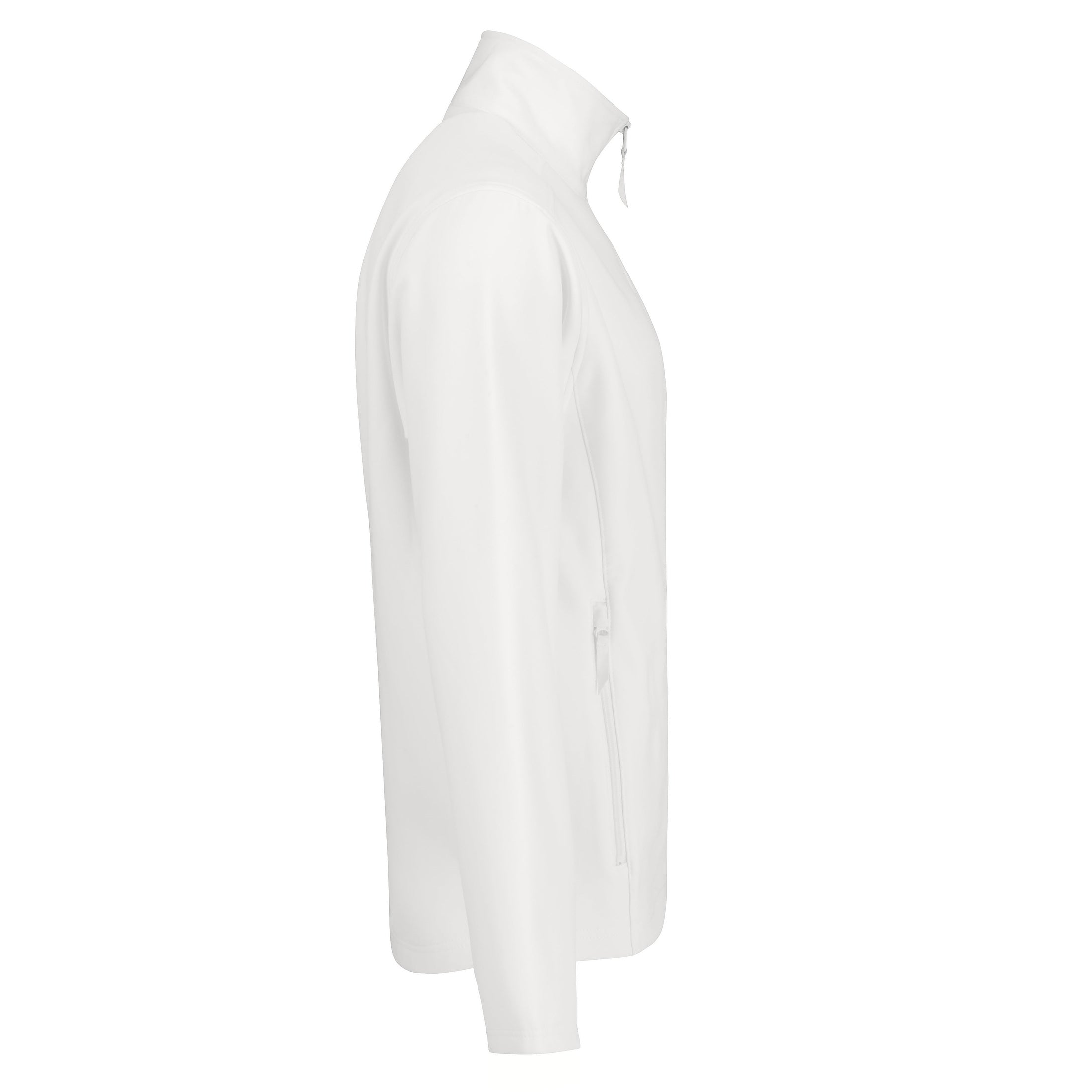 B&C Collection Id.701 Softshell Jacket Men