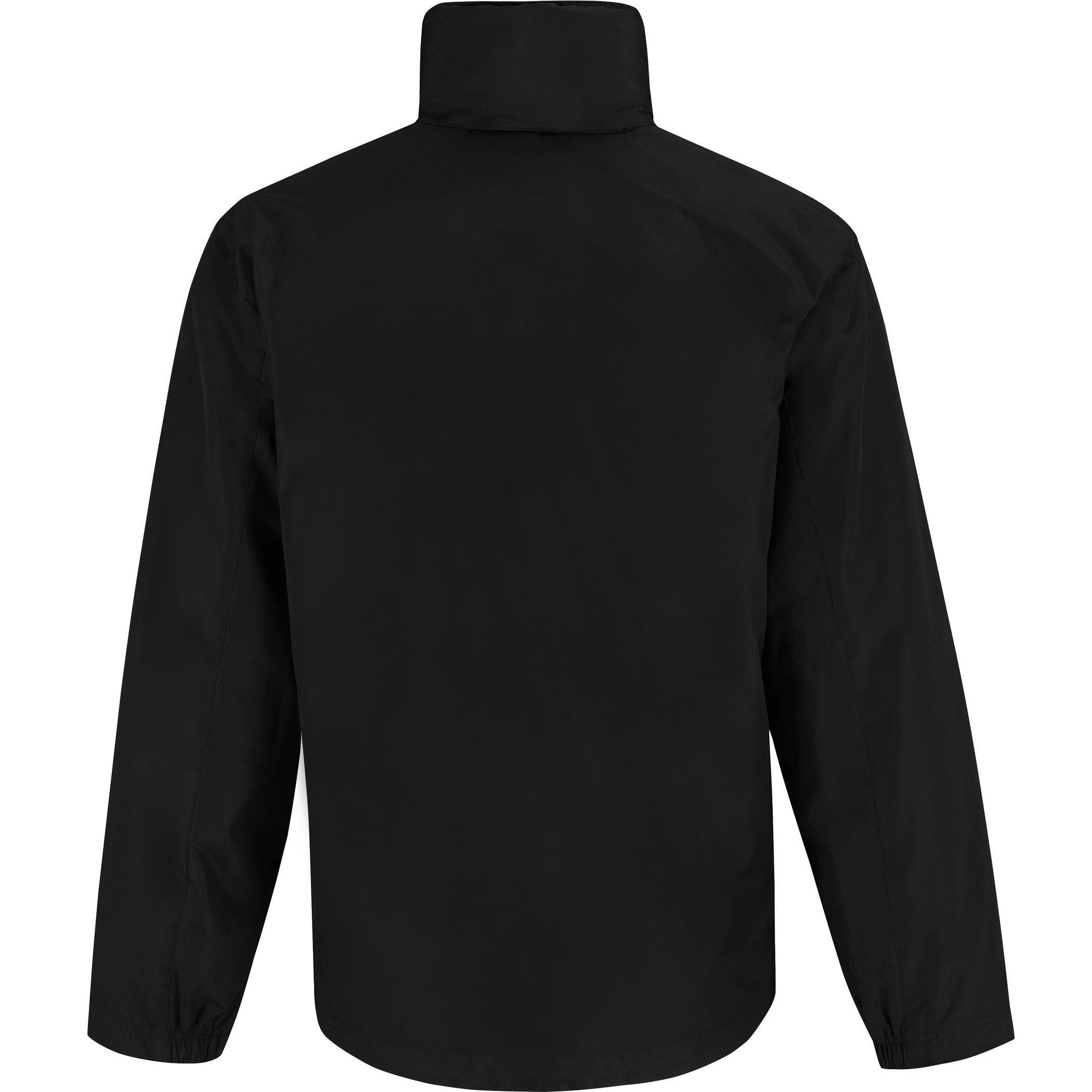 B&C Collection Corporate 3-In-1 Jacket