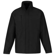 B&C Collection Corporate 3-In-1 Jacket