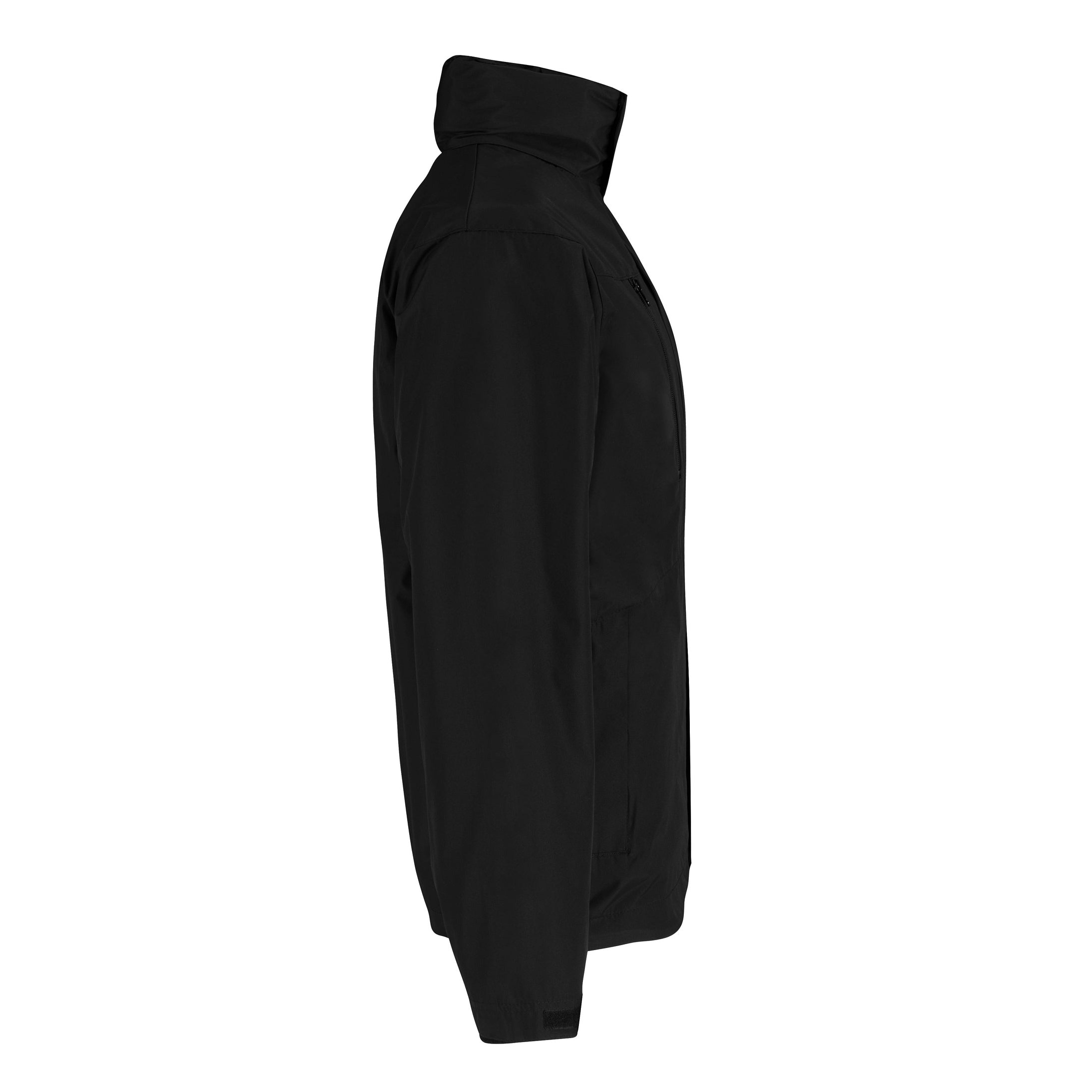 B&C Collection Corporate 3-In-1 Jacket
