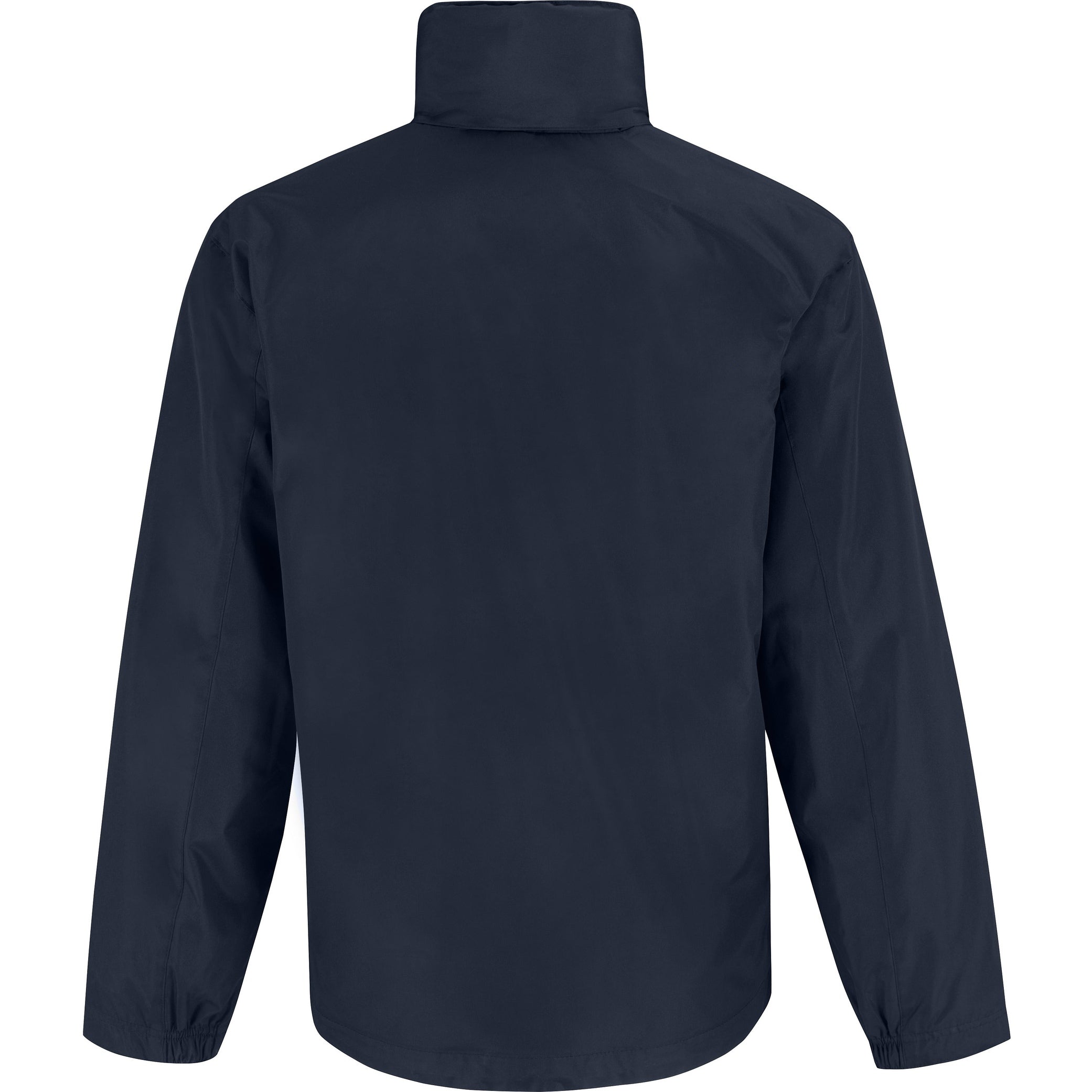 B&C Collection Corporate 3-In-1 Jacket