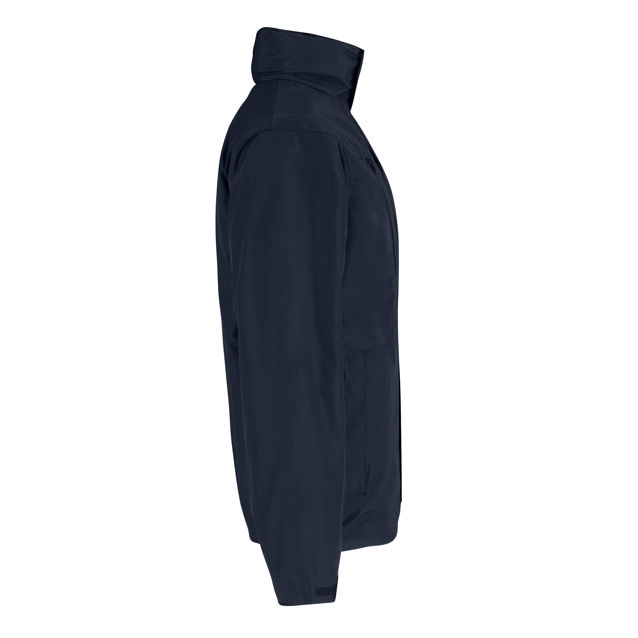 B&C Collection Corporate 3-In-1 Jacket