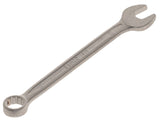 Bahco Combination Spanner 13mm
