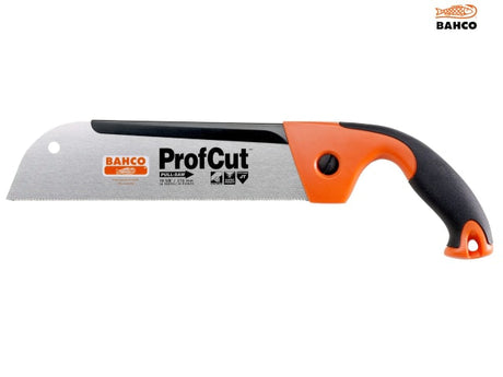 Bahco PC11-19-PS ProfCut Pull Saw 280mm (11in) 19 TPI Extra Fine