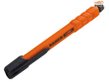 Bahco Mechanical Carpenter's HB Pencil