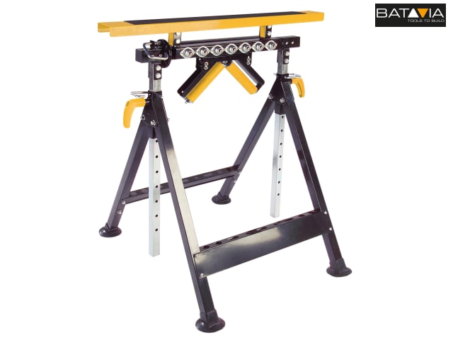 Batavia Multi-Function Work Bench/Support