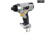 Batavia MAXXPACK Impact Driver 18V Bare Unit