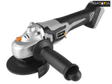 Batavia MAXXPACK Brushless Angle Grinder 18V Bare Unit