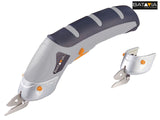 Batavia Cordless Universal Cutter 3.6V