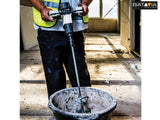 Batavia MAXXPACK Brushless Universal Mixer 18V Bare Unit