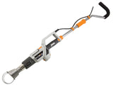 Batavia MAXXHEAT Premium 4-in-1 Multi Heater 2500W 240V